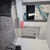 Chiajna Inchiriez apartament 2 cam lux